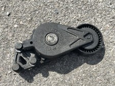 VW Golf 1J Mk4 PD130 ASZ Auxiliary Belt Tensioner 038903315AE Genuine - L@@K