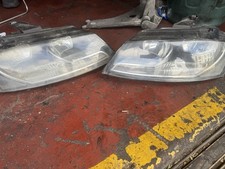 audi A3 8P Facelift S Line