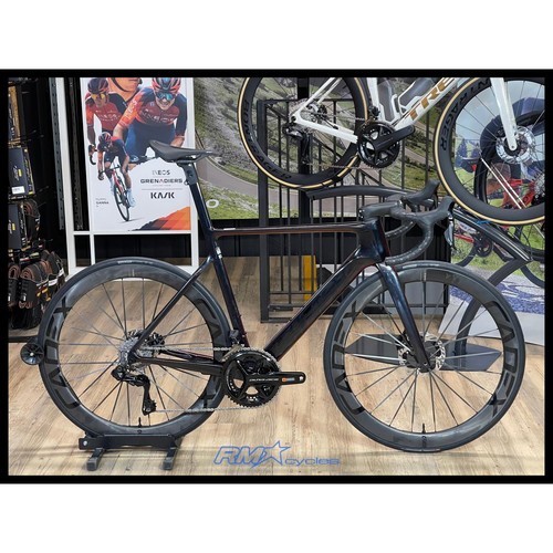 Giant propel advanced 0 - advanced,