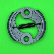 QUALITY KAWASAKI TD33 TD40 TD48 TH34 TH43 TH48 TJ35E CLUTCH SHOES & SPRING