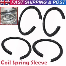 4X For VW Golf Jetta Front
