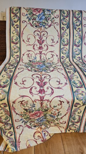 Beautiful floral vintage - floral,