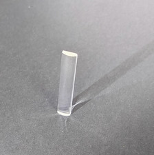 1PC Plano Convex Cylindrical