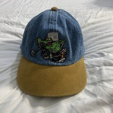 Vtg Hit Rat Fink Motorcycle