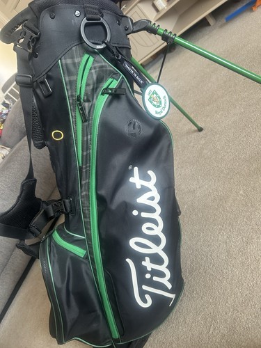Titleist players way - players,