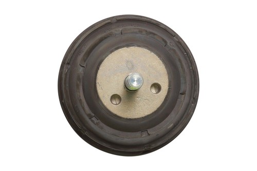 Bogap premium mounting - premium,