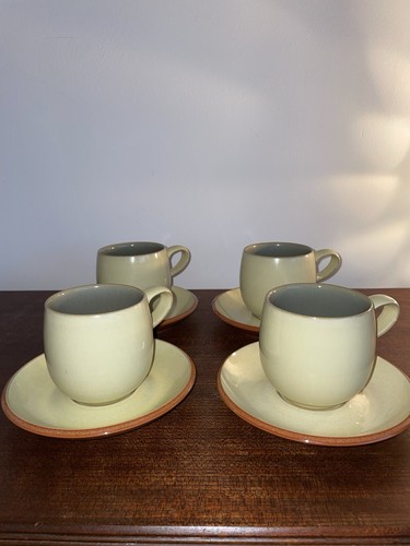 Denby fire chilli - denby, sage