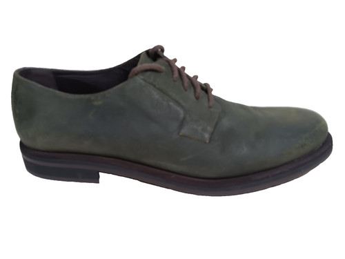Jimmy choo mens size rugged - 13,