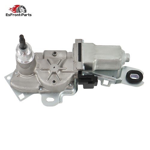 851300h060 for peugeot 108 - 851300h060,