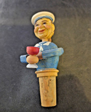 Vintage Italian Anri