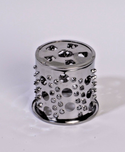 Moulinex meat grinder grater - moulinex,