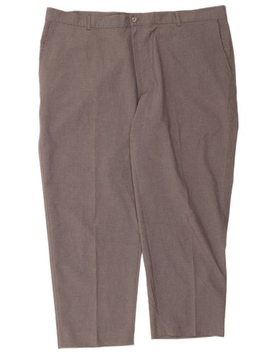 Farah mens straight chino - mens,