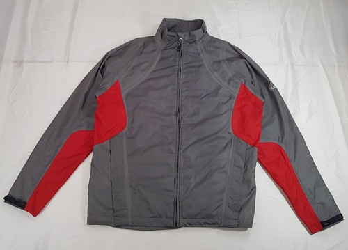 Sunice storm size medium - storm,