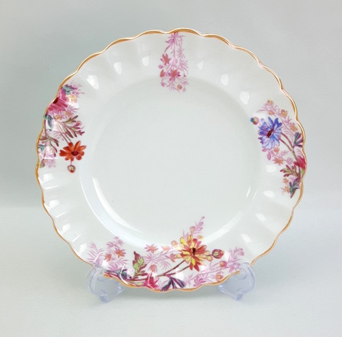 Copeland spode chelsea - copeland,