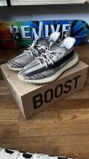 Adidas Yeezy Boost 350 V2