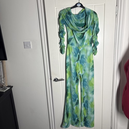 Club london size 10 - london,