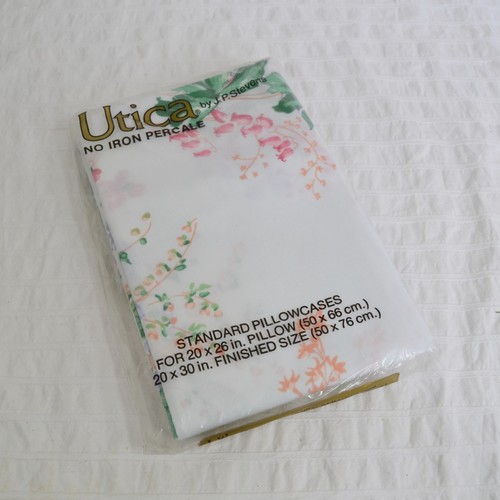 Vintage utica floral - vintage,