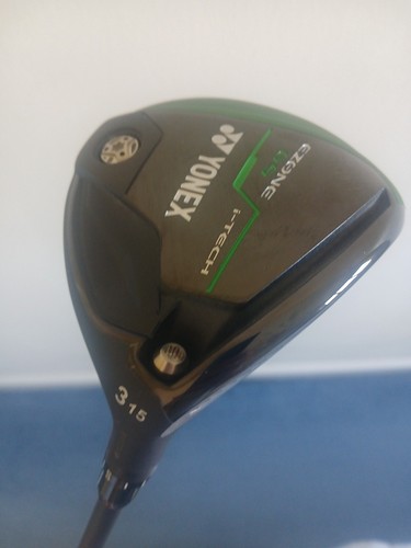 Men yonex ezone - yonex, 3