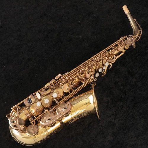 Selmer alto serie - selmer, jubilee