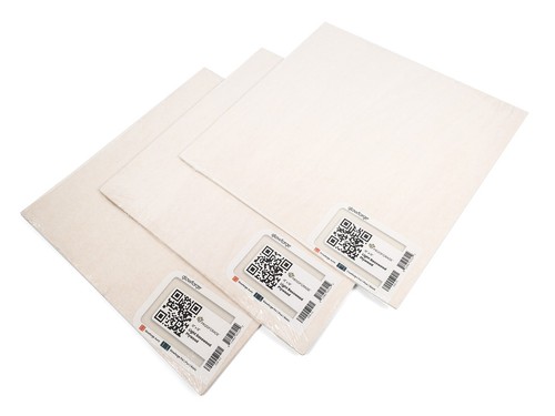 Glowforge proofgrade laser - 3,