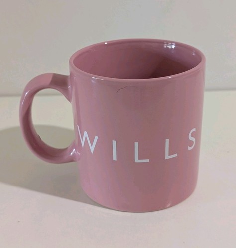 Jack wills fabulously british - jack,