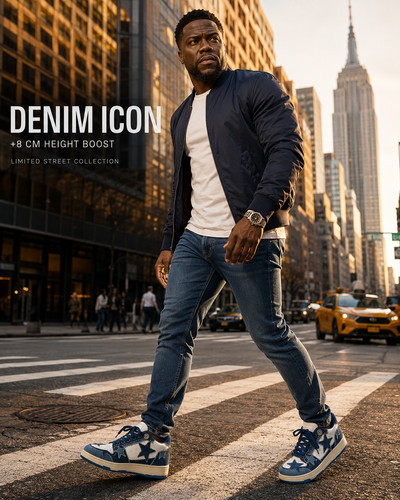 Men elegant american - men’s,