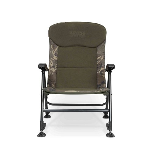 Nash bank life - nash, chair