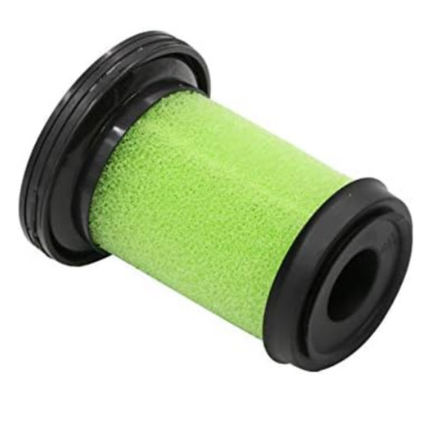 Gtech multi mk2 foam filter - gtech,