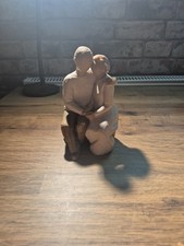 Willow Tree Anniversary