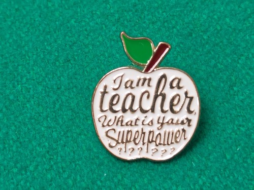 Teacher apple what - apple, is