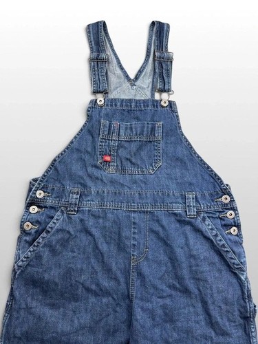 Vintage y2k dickies - y2k,