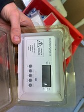 Horstmann Service Plus S11