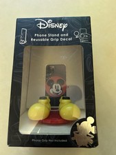 Disney Mickey Mouse phone