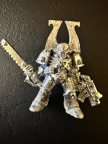 Rogue trader warhammer 40k - rogue,