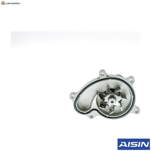 Water pump wpf 903 - pump, wpf-903