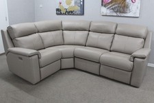 G Plan Thornbury Husk