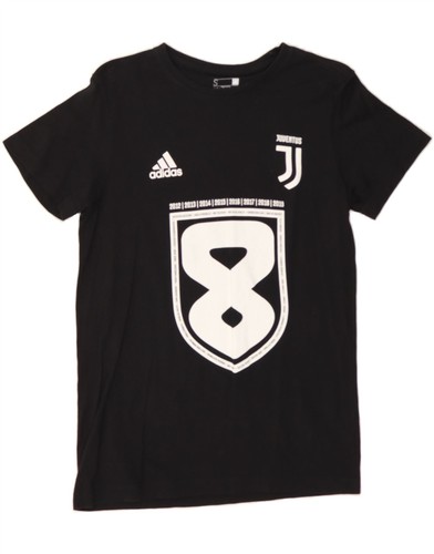Adidas mens juventus - mens, graphic