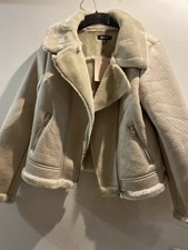 Missguided Women's Aviator