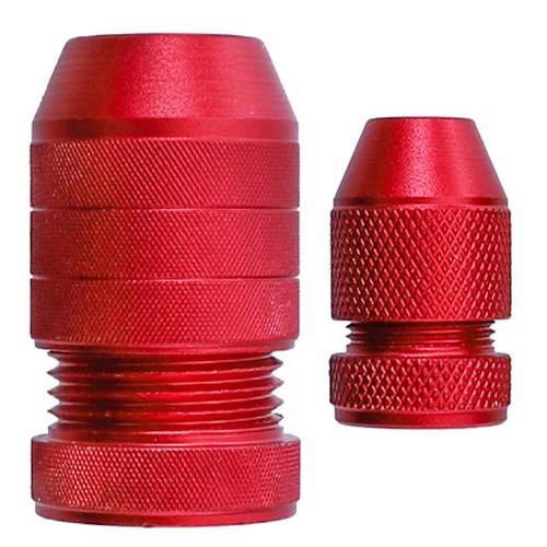 Pcs drill depth - 2, kit