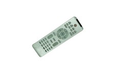 Remote Control For Philips