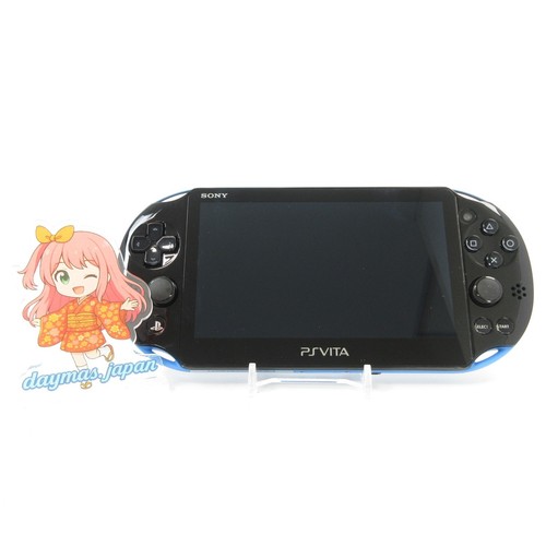 Near mint sony vita - 【near, mint】sony