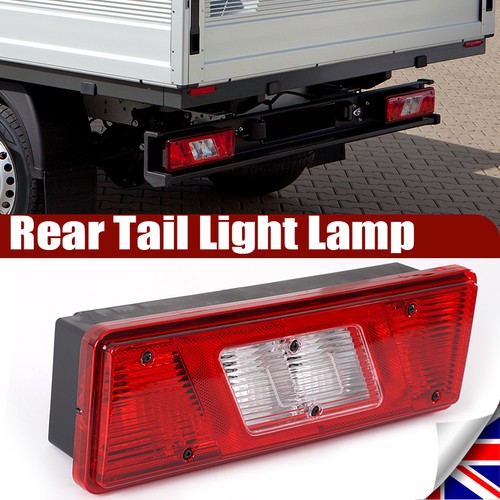 For ford transit mk8 tipper - transit,