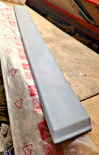 Citroen AX GT GTI Sport Furio