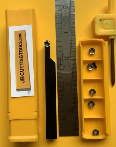 Sracr 1010 supplied with 6 - with,