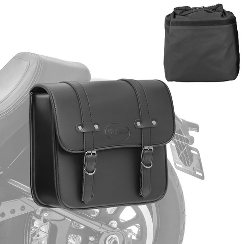 Saddlebag inner bag for - inner,