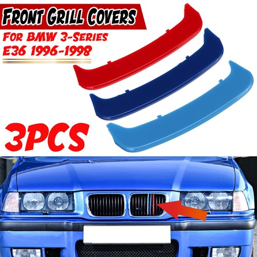 For bmw series - for,