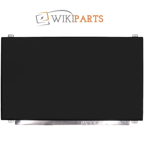 Replacement for tv156fhm - replacement, tv156fhm-nh0