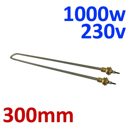 Heating element universal - heating,
