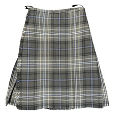 Mens Kilt in Scotland Forever