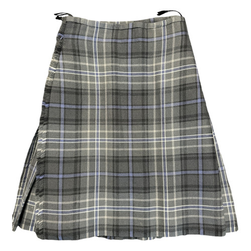 Mens kilt scotland forever - mens, in
